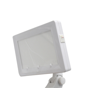 Illuminateur LED médical <span class=keywords><strong>View</strong></span> <span class=keywords><strong>Box</strong></span> Light Panel Dental <span class=keywords><strong>X</strong></span> <span class=keywords><strong>Ray</strong></span> Film Viewer - Product Image 4