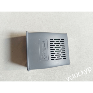 ANYBUS ABCC-EIPT ANYBUS GATEWAY MODULE AB6214-B HMS INDUSTRIAL NETWORK Usado - Product Image 1