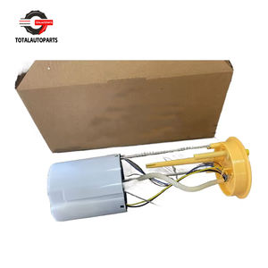 Hochwertige Baugruppe Kraftstoff pumpen modul OEM <span class=keywords><strong>2</strong></span> H0919050 <span class=keywords><strong>2</strong></span> H0919050B <span class=keywords><strong>2</strong></span> H0919050D <span class=keywords><strong>2</strong></span> H0919050F Passend für V-W Amarok 2010-2016 - Product Image 1