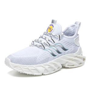 nike wholesale india