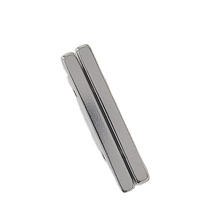 מלבן גיליון מלבן ארץ נדירה חזקה neodymium מגנט 2 sinkfoldfeb מגנטים מותאם אישית מגנטים רצועת cuboid - Product Image 6