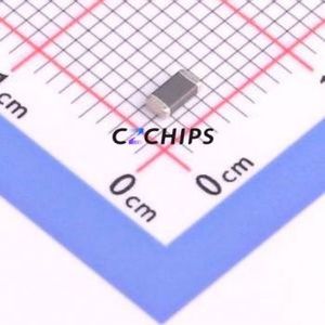 ACMS321609A7003A Ferrite Bead 1206 RF ( Impedance @ Frequency: 70Ohm@100MHz )( Error: 25% )( DC Resistance (DCR): 70mOhm ) - Product Image 1