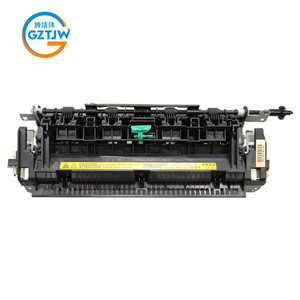 Unité de fusion reconditionnée pour Canon 4410 4412 4420 4450 4452 4570 4550 4710 4712 4870 <span class=keywords><strong>4890</strong></span> D520 550 LBP6200 6230 Ensemble de fusion - Product Image 3