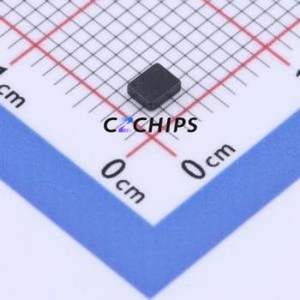 ตัวเหนี่ยวนำไฟฟ้า SLO252010TR47MTT ขนาด 1008 ( ค่าความเหนี่ยวนำ: 470nH )( ความแม่นยำ: 20% กระแสไฟฟ้าที่กำหนด: 5.6A ) - Product Image 1