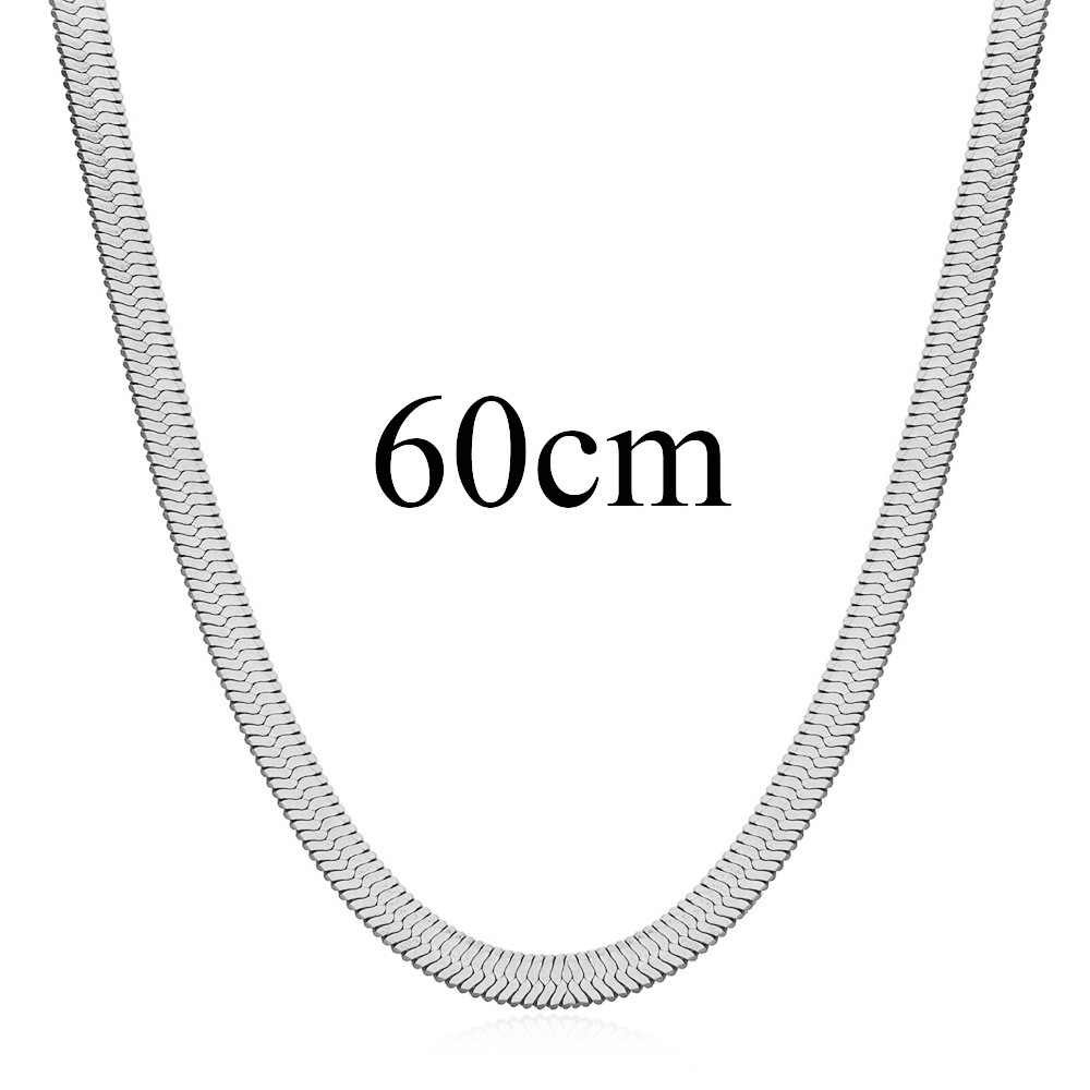 Or 50
