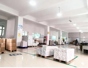 กระดาษ<span class=keywords><strong>การ</strong></span>์ดสีพิมพ์ลายเอง ขนาด 80 กรัม 100 กรัม 120 กรัม กระดาษออฟเซ็ตสองหน้า สำหรับงานพิมพ์และเขียน - Product Image 6