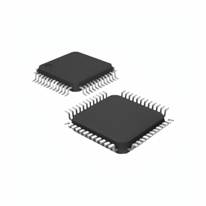 Buy Electronics Components Online 48 LQFP MAX9258GCM+T Interface In Stock - Product Image 1