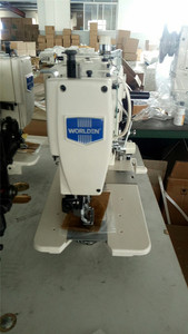 WD-781D máquina <span class=keywords><strong>de</strong></span> <span class=keywords><strong>coser</strong></span> <span class=keywords><strong>de</strong></span> botón recto <span class=keywords><strong>de</strong></span> alta velocidad, la más vendida, Original - Product Image 5