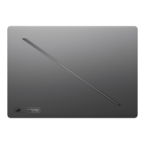 Portátil para Juegos ROG Zephyrus <span class=keywords><strong>G14</strong></span> (2025) GA403 de 14'' con Pantalla OLED 2.8K a 120Hz, IA 9 HX370, Batería de 73Wh, Tarjeta RTX, 32GB de RAM, Ultra Delgado - Product Image 4