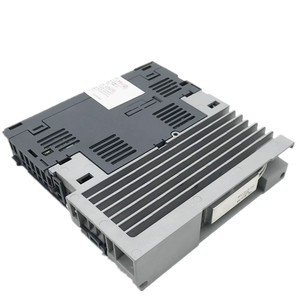 คอนโทรลเลอร์ PLC รุ่น 1794OB16 1794-OB16 - Product Image 4