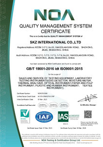 I310t chuyên nghiệp xách tay PH <span class=keywords><strong>ion</strong></span> Meter phân tích nước độ chính xác cao Nồng độ <span class=keywords><strong>Ion</strong></span> <span class=keywords><strong>Tester</strong></span> cho nước, đất, và phòng thí nghiệm sử dụng - Product Image 4