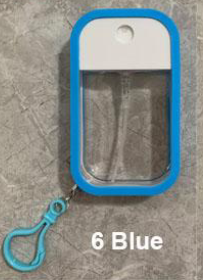 Blu