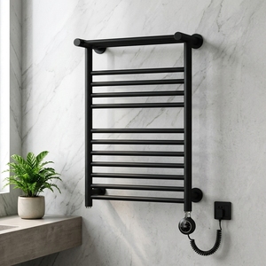 <span class=keywords><strong>Calentadores</strong></span> <span class=keywords><strong>de</strong></span> <span class=keywords><strong>Toallas</strong></span> Eléctricos Modernos para Baño, Directo <span class=keywords><strong>de</strong></span> Fábrica |   <span class=keywords><strong>Precios</strong></span> al por Mayor OEM/ODM - Product Image 1
