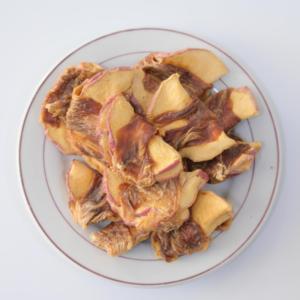 Snacks Saludables para Perros Directo de Fábrica, Sabores a Pollo, Pato, Pera, <span class=keywords><strong>Naranja</strong></span>, Papaya y Calabaza, <span class=keywords><strong>Golosinas</strong></span> al por Mayor para Perros y Gatos - Product Image 3
