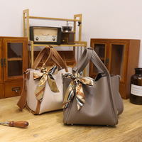 DIY PU cuir matériel motif accessoire cartable sac à main couture tricot couture artisanat ensemble d'outils anniversaire vacances jour cadeau