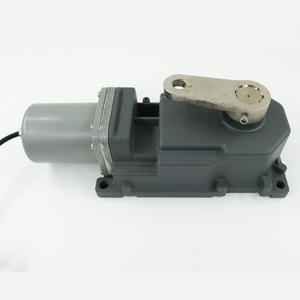 2024 AC 500kg nhà máy bán trên hệ thống tự động hóa cổng <span class=keywords><strong>Swing</strong></span> ngầm/<span class=keywords><strong>swing</strong></span> <span class=keywords><strong>Gate</strong></span> Opener độ 90 °-360 ° - Product Image 5