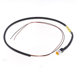 Replacement <b>Wiring</b> Reset TPS for RX1 <b>Control</b> Unit - Product Image 1