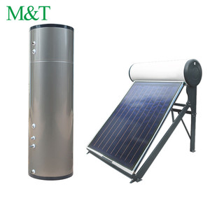 De alta calidad de <span class=keywords><strong>agua</strong></span> <span class=keywords><strong>caliente</strong></span> doméstica géiser calentador de <span class=keywords><strong>agua</strong></span> solar panel de Filipinas - Product Image 1