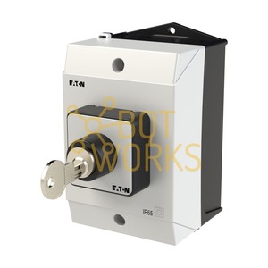 Eaton 207063 - Nuovo - Product Image 1