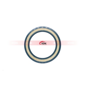 TCV paraolio 62*85*7 62-85-7 ad alta pressione paraolio TCV <span class=keywords><strong>TCN</strong></span> scheletro CZ Cfw <span class=keywords><strong>Babsl</strong></span> BAB3 SL05 industria guarnizione pompa idraulica FKM NBR - Product Image 3