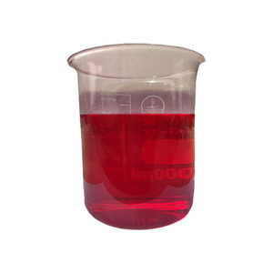 Fabricant Méthylcyclopentadiényle Manganèse Tricarbonyle Mmt <span class=keywords><strong>98</strong></span>% Améliorateur d'octane gazeux - Product Image 3