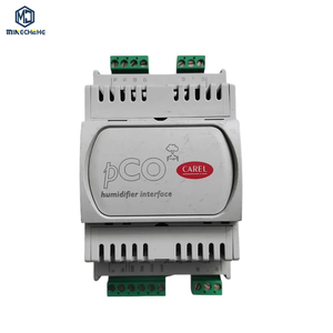 Module d'humidification PCOUMI2000, module de commande d'humidificateur, composant d'humidificateur industriel, unité d'humidification CVC - Product Image 1