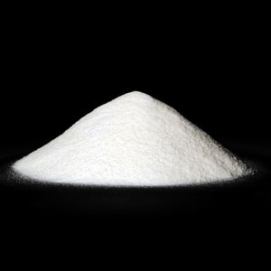 प्रतिस्पर्धी मूल्य deformer रासायनिक झाग एजेंटों - Product Image 5