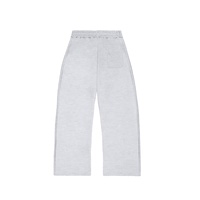 Conjunto de Sudadera con Capucha y Pantalones Deportivos de Diseño, Casuales, Holgados, de Talla Grande, Unisex, de Alta Calidad, para Hombre