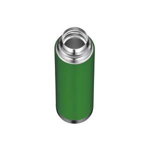 Alfi Insulated <b>Bottle</b> Isotherm Eco Stainless Steel 500Ml Water <b>Flask</b> Travel Use - Product Image 1