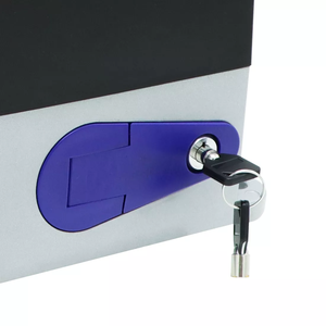 <span class=keywords><strong>Moteur</strong></span> de porte électrique intégré à la batterie 800 <span class=keywords><strong>KG</strong></span> <span class=keywords><strong>1000</strong></span> <span class=keywords><strong>KG</strong></span> 1200KG Système de crémaillère <span class=keywords><strong>Moteur</strong></span> de <span class=keywords><strong>portail</strong></span> <span class=keywords><strong>coulissant</strong></span> solaire / ouvre-<span class=keywords><strong>portail</strong></span> <span class=keywords><strong>coulissant</strong></span> - Product Image 5