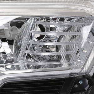 <span class=keywords><strong>Precio</strong></span> de fábrica, faro delantero automático, faro halógeno para Toyota <span class=keywords><strong>Tacoma</strong></span> 2016 <span class=keywords><strong>2017</strong></span> 2018 2019, tipo EE. UU. - Product Image 3