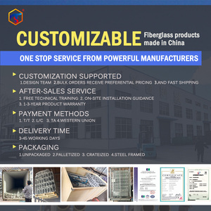 Customized High-strength Anti-corrosion Fiberglass Reinforced Steel <strong>Rebar</strong> for Construction, <strong>Basalt</strong> Fiberglass <strong>Rebar</strong> - Product Image 6