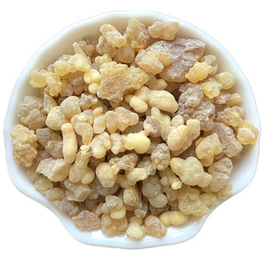Encens Somalie Pure Résine <span class=keywords><strong>Sauvage</strong></span> Olibanum Gomme Boswellia Serrata Huile Essentielle Encens Écorces Séchées Top Importé Herbe - Product Image 6