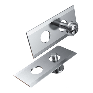 <span class=keywords><strong>Lame</strong></span> de <span class=keywords><strong>tondeuse</strong></span> à gazon robotisée <span class=keywords><strong>WORX</strong></span> WG794 Landroid - Product Image 1