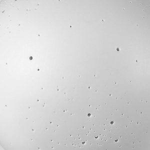 Bruciatore di Oli Essenziali in Ceramica per Aromaterapia, Diffusore di Fragranze e Scaldacera in Porcellana - Product Image 4