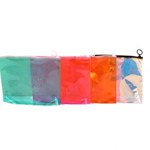 Sacs de papeterie personnalisables de haute qualité, plusieurs couleurs, trousses à crayons grande capacité pour étudiants/bureaux, vente en gros - Product Image 5