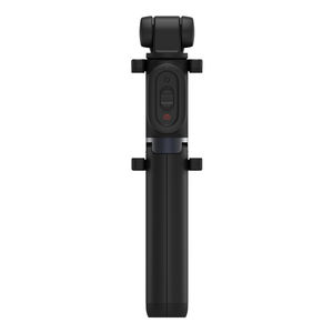 Original <span class=keywords><strong>Redmi</strong></span> Mijia Xiao Mi Selfie <span class=keywords><strong>Stick</strong></span> versión china serie | Trípode de suelo BT Connect Zoom telescópico - Product Image 1