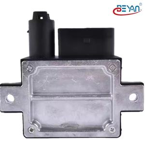 Les ventes directes d'usine 97304030 97379635 conviennent à CHEVROLET SILVERADO <span class=keywords><strong>2500</strong></span> SILVERADO 3500 <span class=keywords><strong>GMC</strong></span> SIERRA <span class=keywords><strong>2500</strong></span> SIERRA 3500 - Product Image 3