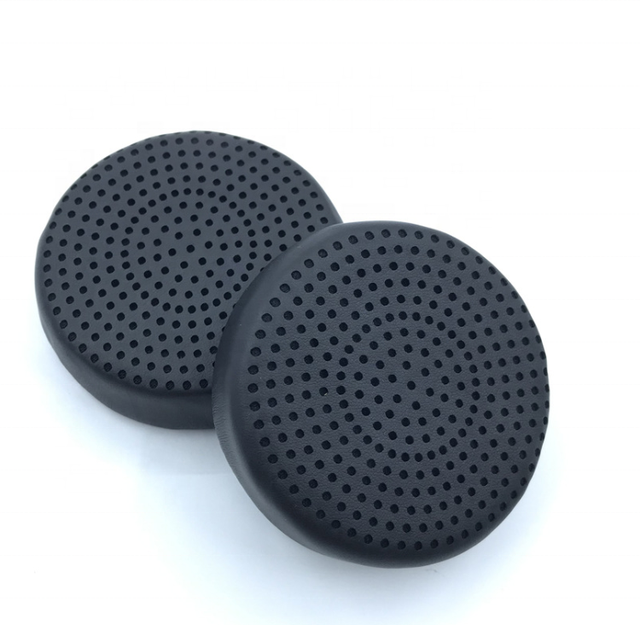 Replacement Ear Pads Ear Cushions for for Skullcandy Grind