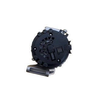 GM 20758751 Nous sommes <span class=keywords><strong>un</strong></span> fabricant professionnel, nous proposons des approvisionnements stables. <span class=keywords><strong>Alternateur</strong></span> <span class=keywords><strong>de</strong></span> <span class=keywords><strong>voiture</strong></span> 12V 120A GM 20758751 - Product Image 1