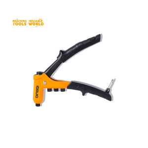 Remachadora Manual Profesional DINGQI de 4-16 mm - Product Image 5