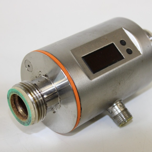 1pc Sensor Saklar Proximity Ig6084 Baru Pengiriman Cepat Baru Asli Stok Tersedia Otomasi Industri Pac Dedicated Plc <span class=keywords><strong>Pro</strong></span> - Product Image 5