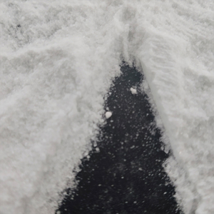 Natri <span class=keywords><strong>hexametaphosphate</strong></span> (shmp) để bán giá tốt nhất cho xử lý nước, gốm sứ, và chất tẩy rửa sử dụng - Product Image 2