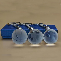 Porte-clés de basket-ball en cristal pour hommes, bijoux pour hommes, nouveau, dropshipping, usine, cadeau