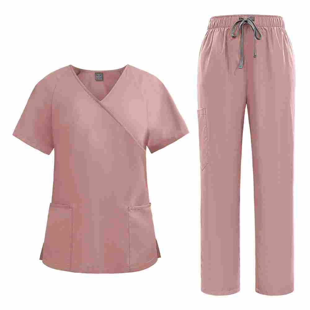 42186-deep pink