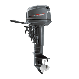 Pour moteur <span class=keywords><strong>hors</strong></span>-<span class=keywords><strong>bord</strong></span> Yamaha <span class=keywords><strong>2</strong></span> <span class=keywords><strong>temps</strong></span> 15 CV 25 CV pour bateaux commerciaux - OEM et vente en gros, délai de livraison 7-15 jours - Product Image 4