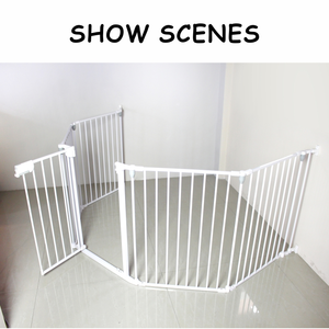 Di alta qualità ODM OEM in metallo per esterno cane <span class=keywords><strong>Area</strong></span> giochi per cani senza combinazione di gabbia per cani con gioco impiombato gabbia per animali domestici personalizzabile - Product Image 5