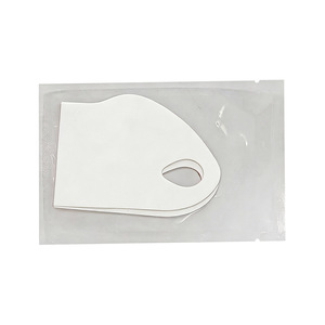 V-<b>Face</b> Mask Collagen Firming Facial <b>Care</b> Sheet Mask For General Skin Type - Product Image 1