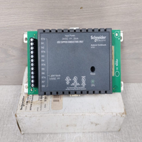 Módulo de Expansión PLC Compatible con XPDI8-A Andover Continuum XPDI8, Venta al por Mayor