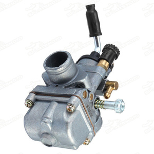 <span class=keywords><strong>Carburateur</strong></span> 19mm pour KTM50 KTM50SX KTM 50SX <span class=keywords><strong>50cc</strong></span> <span class=keywords><strong>Dirt</strong></span> <span class=keywords><strong>Bike</strong></span> Carb 2001-2017 - Product Image 4
